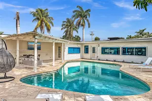 4024 Jefferson St, Hollywood, FL 33021 - Photo 50