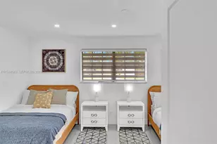 4024 Jefferson St, Hollywood, FL 33021 - Photo 34