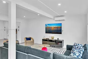 4024 Jefferson St, Hollywood, FL 33021 - Photo 38