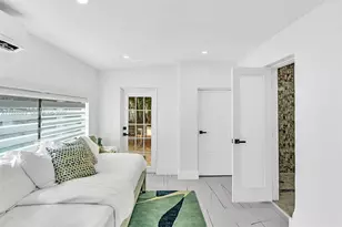4024 Jefferson St, Hollywood, FL 33021 - Photo 44