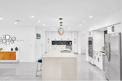 4024 Jefferson St, Hollywood, FL 33021 - Photo 20