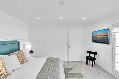 4024 Jefferson St, Hollywood, FL 33021 - Photo 64