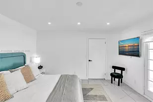 4024 Jefferson St, Hollywood, FL 33021 - Photo 64