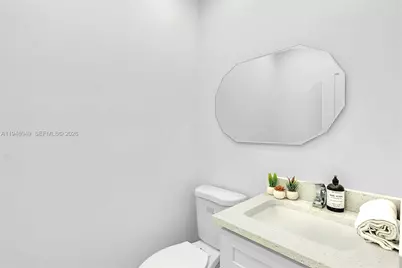 4024 Jefferson St, Hollywood, FL 33021 - Photo 42