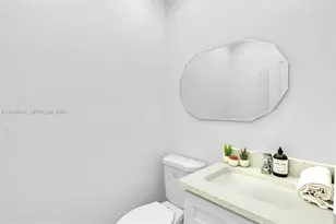 4024 Jefferson St, Hollywood, FL 33021 - Photo 42