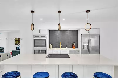 4024 Jefferson St, Hollywood, FL 33021 - Photo 18