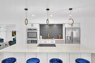 4024 Jefferson St, Hollywood, FL 33021 - Photo 18