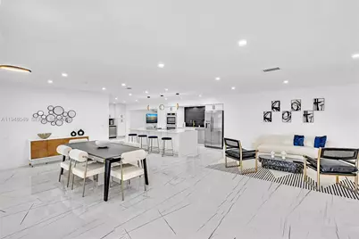 4024 Jefferson St, Hollywood, FL 33021 - Photo 6