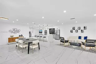 4024 Jefferson St, Hollywood, FL 33021 - Photo 6