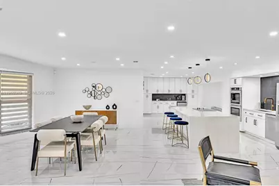 4024 Jefferson St, Hollywood, FL 33021 - Photo 8