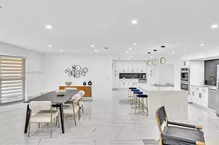 4024 Jefferson St, Hollywood, FL 33021 - Photo 8