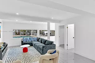 4024 Jefferson St, Hollywood, FL 33021 - Photo 26