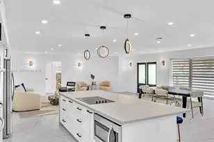 4024 Jefferson St, Hollywood, FL 33021 - Photo 36