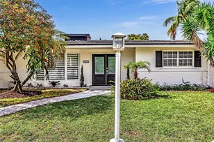 4024 Jefferson St, Hollywood, FL 33021 - Photo 72