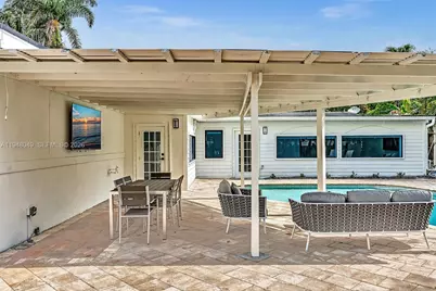 4024 Jefferson St, Hollywood, FL 33021 - Photo 52