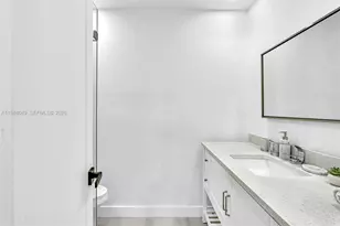 4024 Jefferson St, Hollywood, FL 33021 - Photo 32