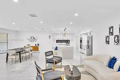 4024 Jefferson St, Hollywood, FL 33021 - Photo 10