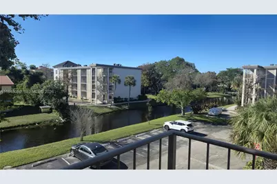 2900 NW 48th Ter #310, Lauderdale Lakes, FL 33313 - Photo 38