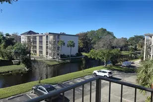 2900 NW 48th Terrace, Lauderdale Lakes, FL 33313 - Photo 38