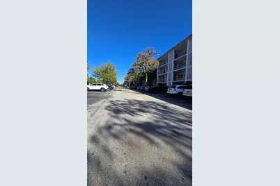 2900 NW 48th Ter #310, Lauderdale Lakes, FL 33313 - Photo 36
