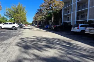 2900 NW 48th Terrace, Lauderdale Lakes, FL 33313 - Photo 36