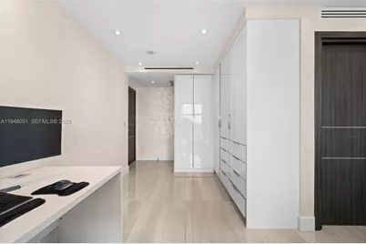 3301 NE 183rd St #2001, Aventura, FL 33160 - Photo 50