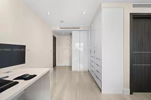 3301 NE 183rd St, Aventura, FL 33160 - Photo 50