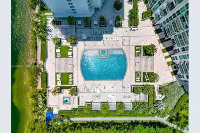 3301 NE 183rd St #2001, Aventura, FL 33160 - Photo 90