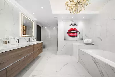 3301 NE 183rd St #2001, Aventura, FL 33160 - Photo 42