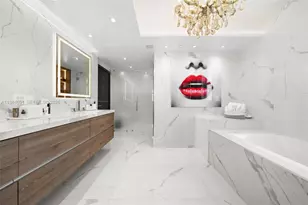 3301 NE 183rd St, Aventura, FL 33160 - Photo 42