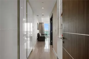 3301 NE 183rd St, Aventura, FL 33160 - Photo 56