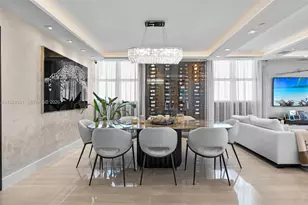 3301 NE 183rd St, Aventura, FL 33160 - Photo 4