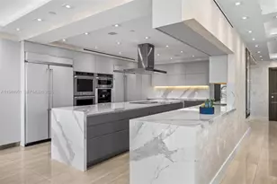 3301 NE 183rd St, Aventura, FL 33160 - Photo 12