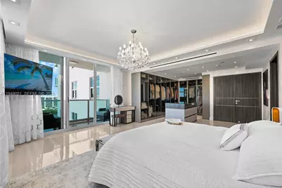 3301 NE 183rd St #2001, Aventura, FL 33160 - Photo 32