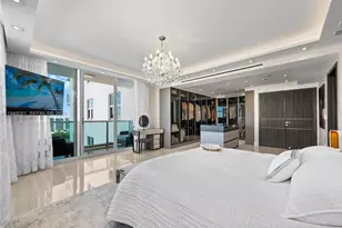 3301 NE 183rd St, Aventura, FL 33160 - Photo 32