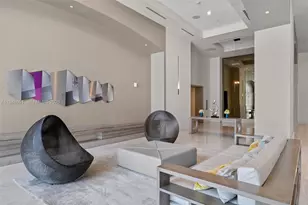 3301 NE 183rd St, Aventura, FL 33160 - Photo 70