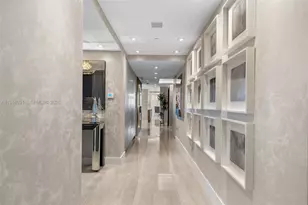 3301 NE 183rd St, Aventura, FL 33160 - Photo 46