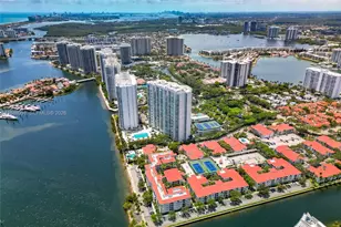 3301 NE 183rd St, Aventura, FL 33160 - Photo 94