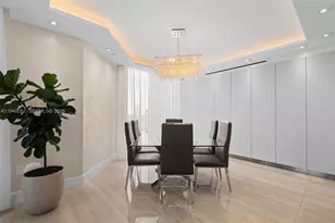 3301 NE 183rd St, Aventura, FL 33160 - Photo 10