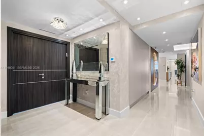 3301 NE 183rd St #2001, Aventura, FL 33160 - Photo 28