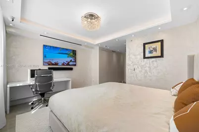 3301 NE 183rd St #2001, Aventura, FL 33160 - Photo 54