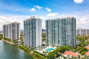 3301 NE 183rd St, Aventura, FL 33160 - Photo 86