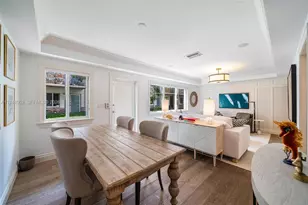 1130 Venetian Way, Miami, FL 33139 - Photo 10