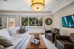 1130 Venetian Way, Miami, FL 33139 - Photo 8