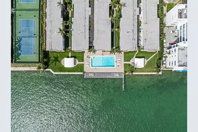 1130 Venetian Way #1E, Miami, FL 33139 - Photo 28