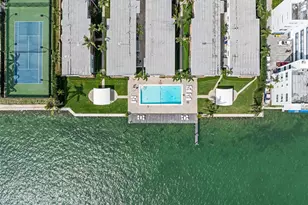 1130 Venetian Way, Miami, FL 33139 - Photo 28