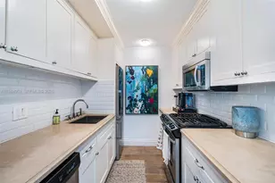 1130 Venetian Way, Miami, FL 33139 - Photo 12