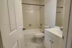 1412 SE 24th Ct, Homestead, FL 33035 - Photo 8