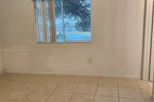 1412 SE 24th Ct, Homestead, FL 33035 - Photo 6