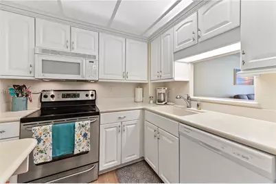 3540 S Ocean Blvd #212, South Palm Beach, FL 33480 - Photo 8